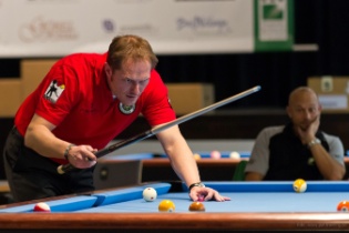 2011_11_11 - 8-Ball